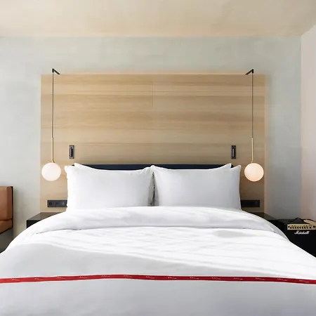 Ruby Emma By Ihg Ξενοδοχείο Άμστερνταμ
