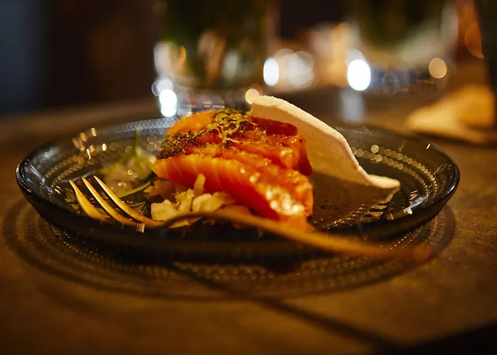 Hotel Ruby Emma Amesterdão