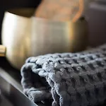 Ruby Emma ホテル アムステルダム