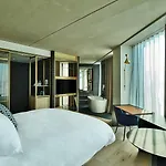 Ruby Emma By Ihg Hotell