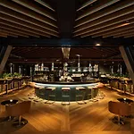 Hotel Ruby Emma By Ihg 4*