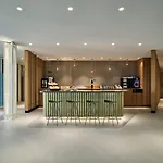 Hotel Ruby Emma By Ihg