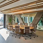 ホテル Ruby Emma 4*