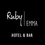 Ruby Emma By Ihg Hotell