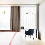 Hotell Ruby Emma By Ihg 4*
