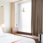 Ruby Emma ホテル アムステルダム