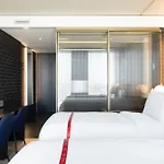 Ruby Emma By Ihg Hotel Amsterdam