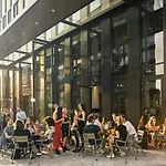 Hotel Ruby Emma By Ihg
