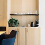 Ruby Emma By Ihg Hotell