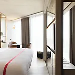 Hotel Ruby Emma By Ihg Amsterdam