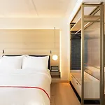 Ruby Emma By Ihg 4*