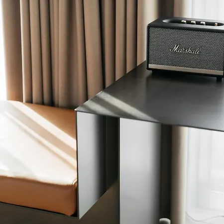 Ruby Emma By Ihg Amsterdam