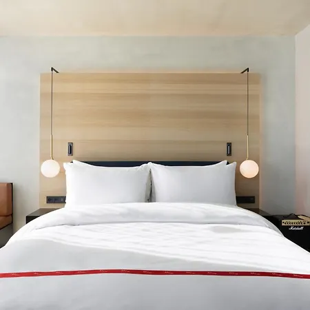Hotel Ruby Emma Hotel Amsterdam