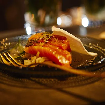 Hotel Ruby Emma Amsterdam