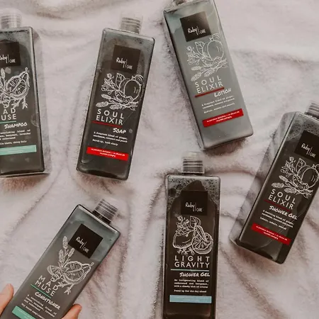 Ruby Emma By Ihg 4* Amsterdam