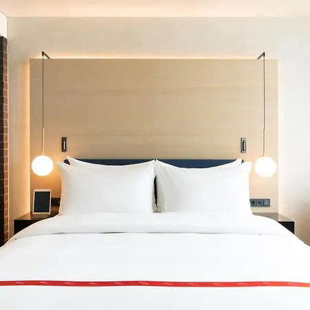Ruby Emma By Ihg
