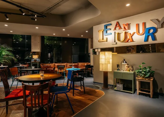 Ruby Emma אמסטרדם