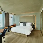 Szálloda Ruby Emma By Ihg
