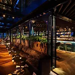 Szálloda Ruby Emma By Ihg 4*