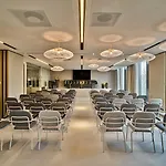 Ruby Emma By Ihg 4*