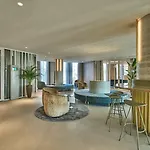 Ruby Emma By Ihg فندق 4*