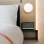 Szálloda Ruby Emma By Ihg