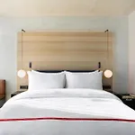 فندق Ruby Emma By Ihg