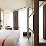 فندق Ruby Emma By Ihg أمستردام
