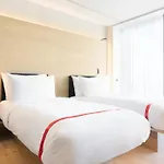 Ruby Emma By Ihg 4* Amszterdam