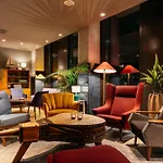 فندق Ruby Emma By Ihg أمستردام