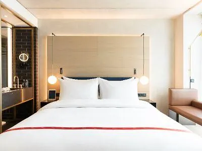 Hotel Ruby Emma By Ihg