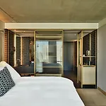 ホテル Ruby Emma 4*